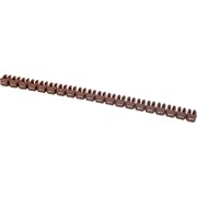 Маркировка кабеля Klemsan KE1