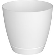 Горшок для цветов Idiland Flora