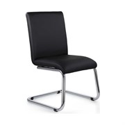 Стул UTFC Лайм СН S-0401