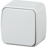 Выключатель INTRO Polo