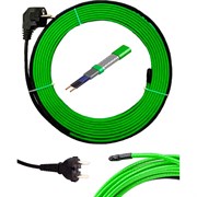 Готовый комплект на трубу до 50 мм ООО Ланит LA17H015