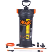 Опрыскиватель Жук Жук Оптима ОП-220