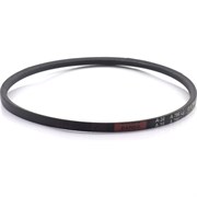 Ремень BANDO A 48 1220 Li