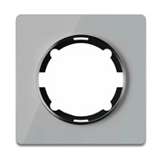 Стеклянная рамка для серии Florence OneKeyElectro Garda