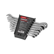 Набор ключей Patron P-51072(47401)