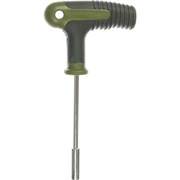 Отвертка Дело Техники 745600