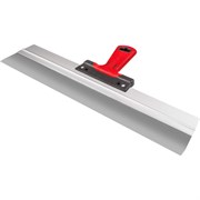 Фасадный шпатель BEOROL 245784