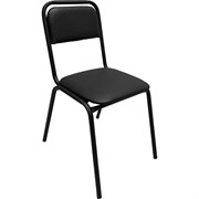 Стул для посетителей ОФИСМАГ РС42