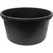 Круглый строительный таз Gigant G-07-09-03