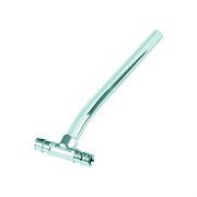 T-образная трубка SANEXT Lite