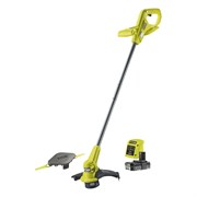 Триммер Ryobi ONE+ RY18LT23A-120P