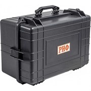 Ударопрочный защитный кейс Риф WR-50