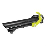 Электрическая воздуходувка Ryobi RBV3000CESV