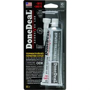 Термостойкий силиконовый формирователь прокладок DONE DEAL DD6733