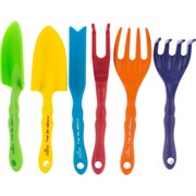 Садовый набор RACO Mini tools