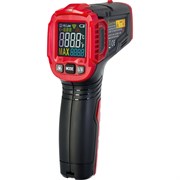 Инфракрасный обогреватель Ermenrich Seek FR40