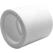 Муфта РОСТерм coupPPR25