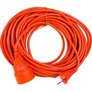 Удлинитель POWER CUBE PC-L1-B-20