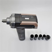 Гайковерт Berkut SPECIALIST