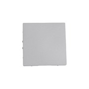 Заглушка Systeme Electric AtlasDesign