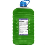 Жидкое жидкое мыло PROSEPT Diona Apple E