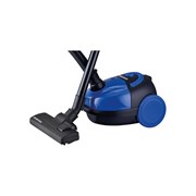 Пылесос Centek Blue