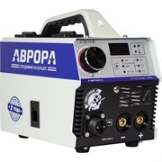Полуавтомат с горелкой mig АВРОРА Стандарт 140 AK14