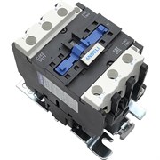 Контактор ANDELI CJX2-5011