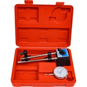 Индикатор Эврика ER-86302