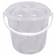 Ведро Мультидом Фантазия