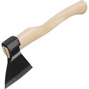 Кованый топор Без бренда 21661