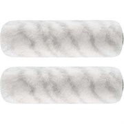 Мини валик ВАРЯГ 31873 тов-149014