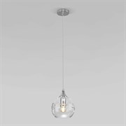 Подвесной светильник Eurosvet 50221/1