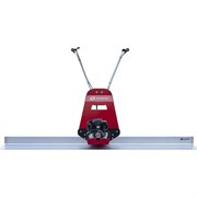 Бензиновая плавающая виброрейка впб АГРЕГАТ VPB-3/C