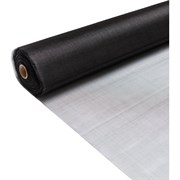 Сетка от насекомых ComeForte Премиум