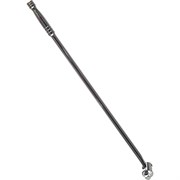 Шарнирный вороток для торцевых головок OMBRA 251224