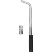 Баллонный телескопический ключ Gigant GKTB-1719