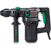 Перфоратор DWT BHP15-32 V BMC