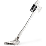 Вертикальный беспроводной пылесос TITAN electronics TELVVC002