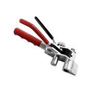 Инструмент для натяжения ленты НИЛЕД OPV-3