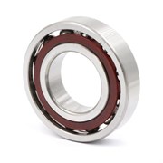Подшипник DINROLL 7010ACP4GA
