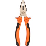 Пассатижи OMBRA 400107