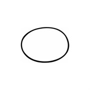 Клиновой ремень SWR SPZ710