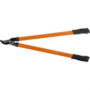 Сучкорез POLYAGRO Standart