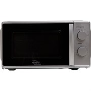 Микроволновая печь OASIS making everywhere