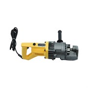 Электрогидравлический арматурорез TOR HHG-25D