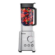 Стационарный блендер DAUKEN pro