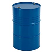 Эмульсол Промышленник ЭКС