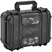 Ударопрочный ящик для инструментов Inforce 06-20-14