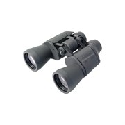 Широкоугольный бинокль Veber Classic БПШЦ